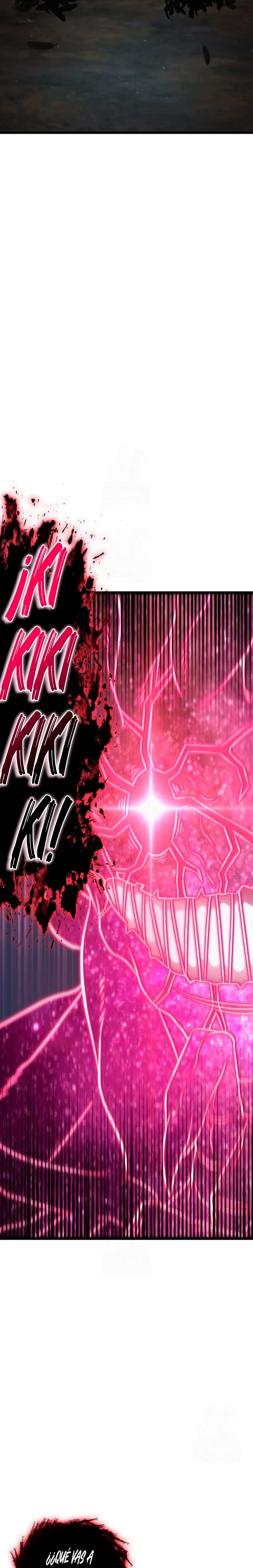 Read El Jugador con un talento increíble Manga Online