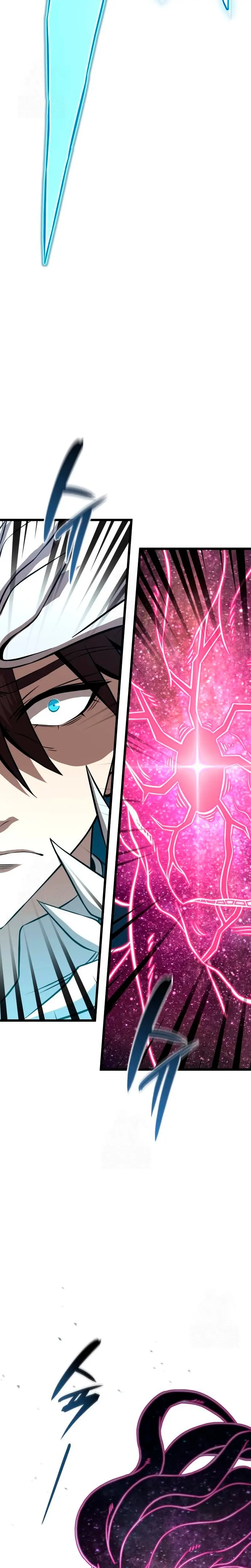 Read El Jugador con un talento increíble Manga Online