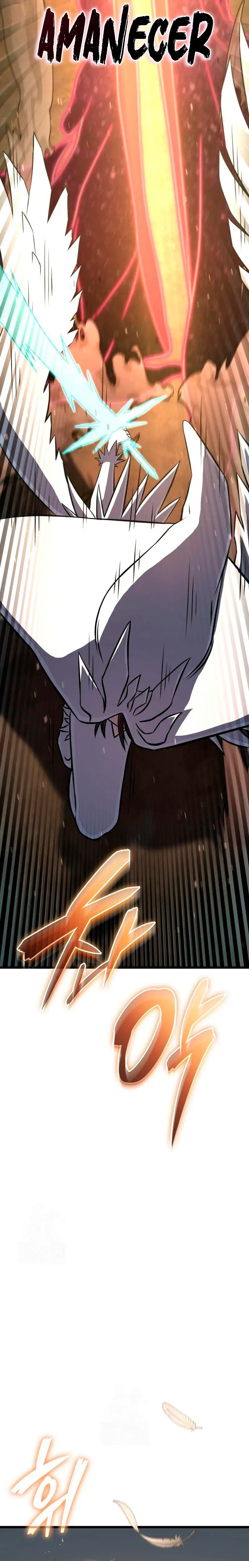 Read El Jugador con un talento increíble Manga Online