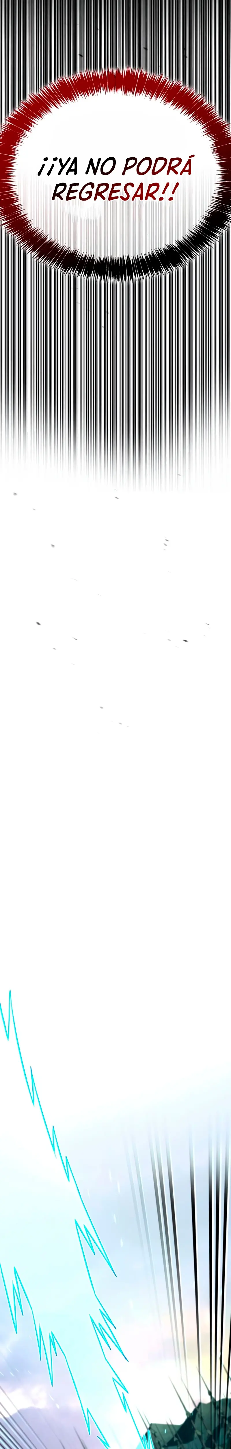 Read El Jugador con un talento increíble Manga Online