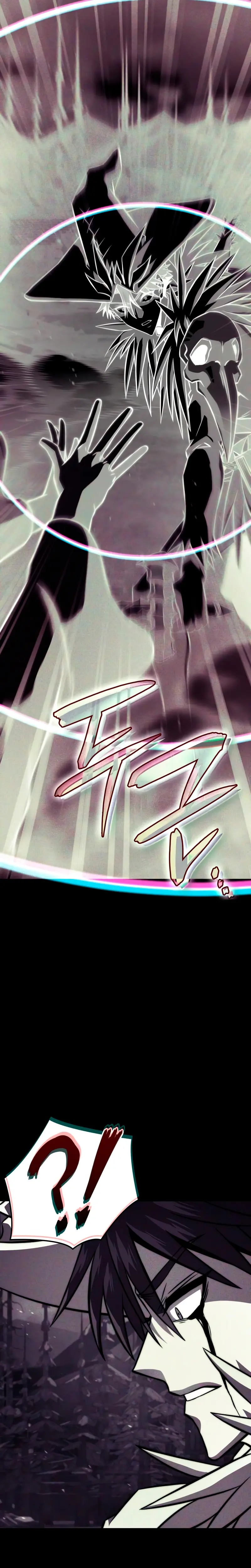 Read El Jugador con un talento increíble Manga Online