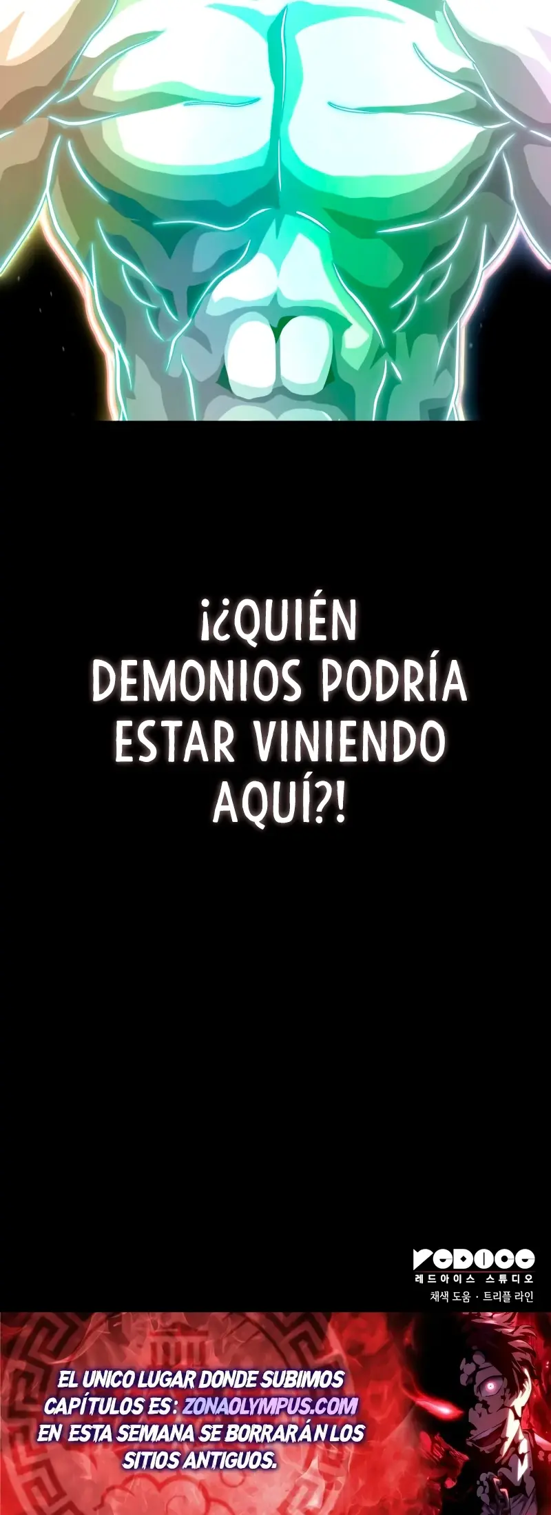 Read El Jugador con un talento increíble Manga Online