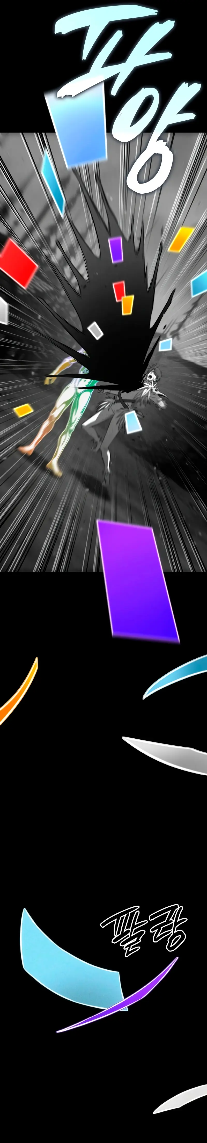 Read El Jugador con un talento increíble Manga Online