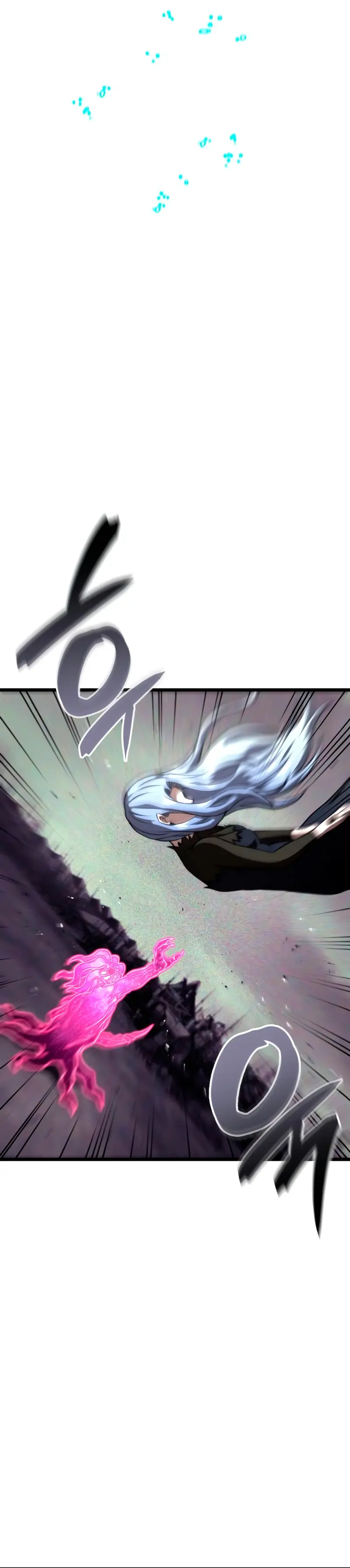 Read El Jugador con un talento increíble Manga Online