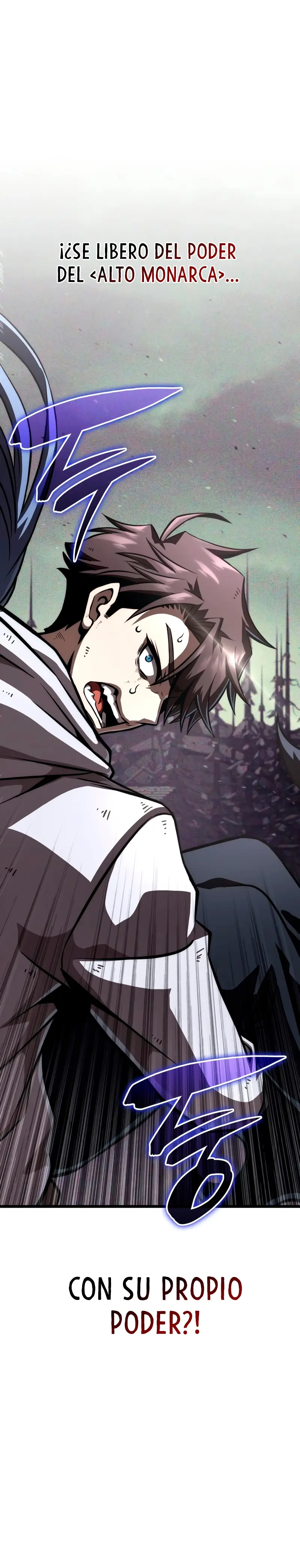 Read El Jugador con un talento increíble Manga Online