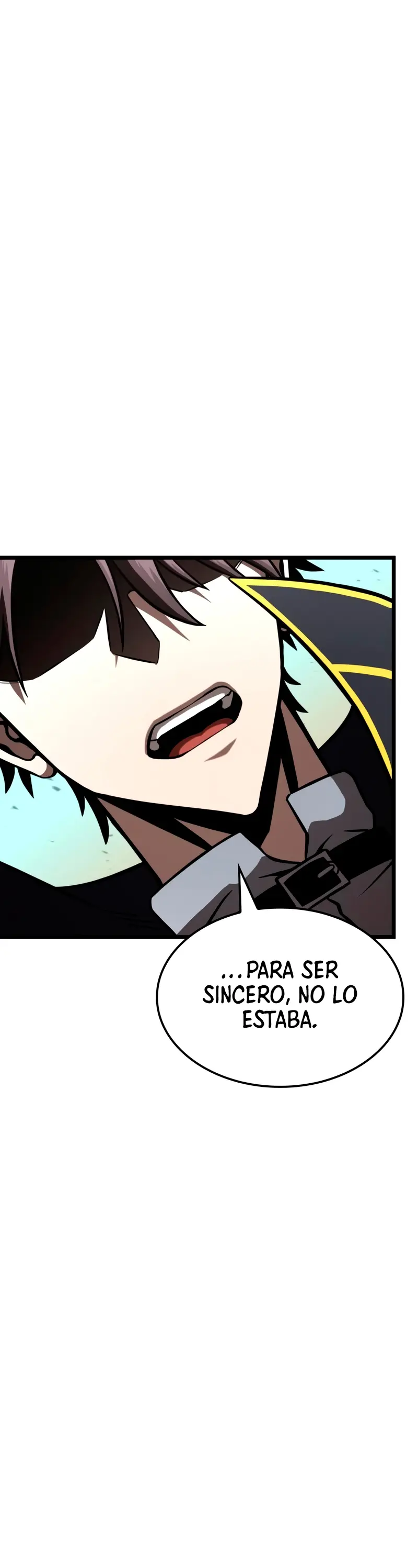 Read El Jugador con un talento increíble Manga Online