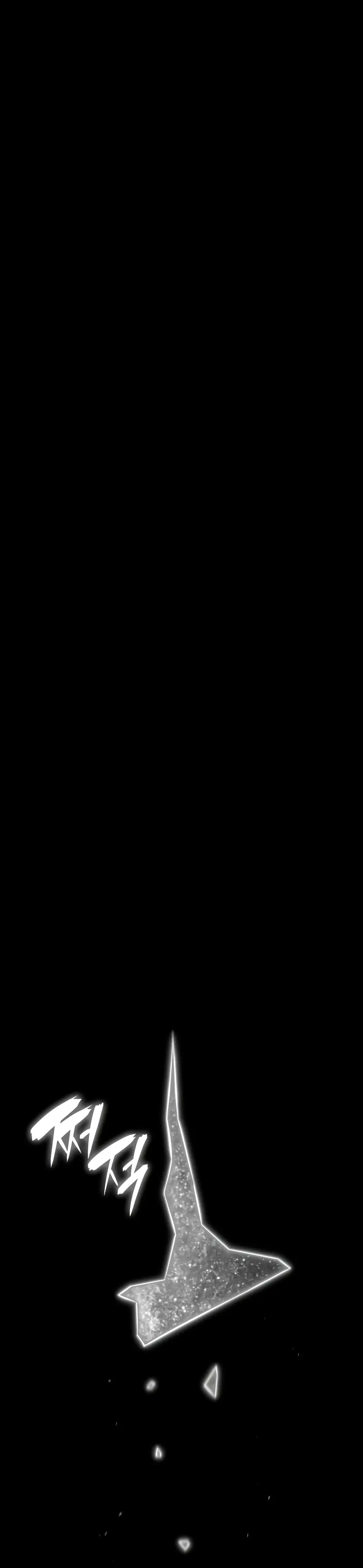 Read El Jugador con un talento increíble Manga Online