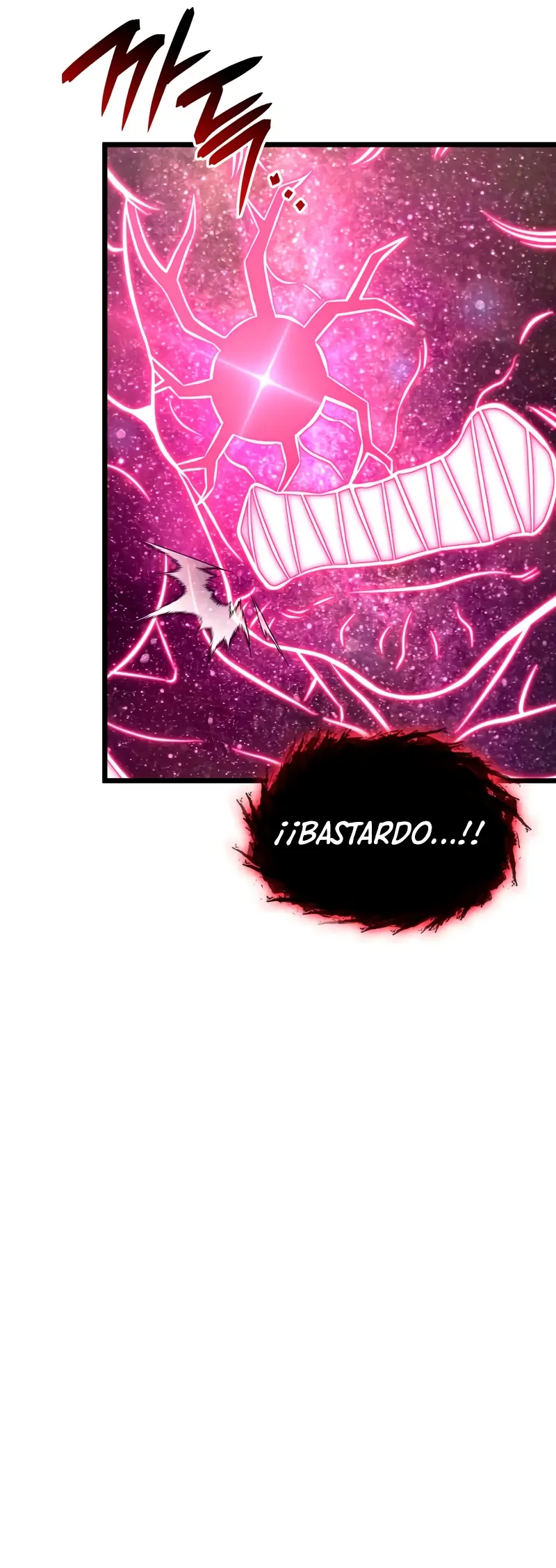 Read El Jugador con un talento increíble Manga Online