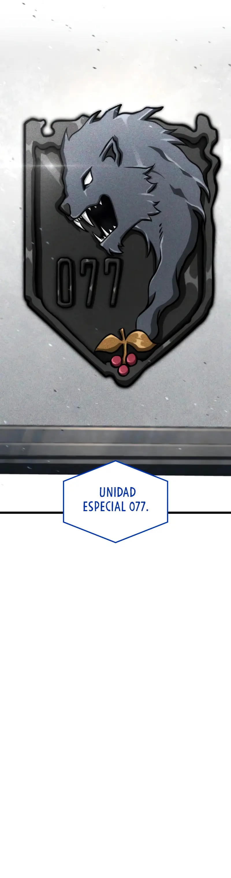 Read El Jugador con un talento increíble Manga Online