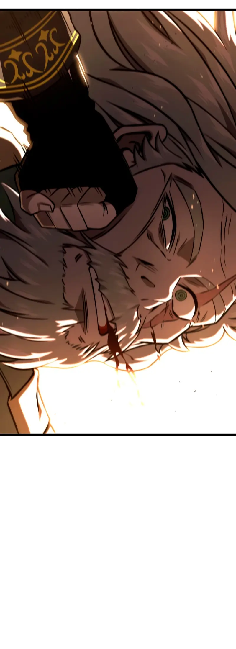 Read El Jugador con un talento increíble Manga Online