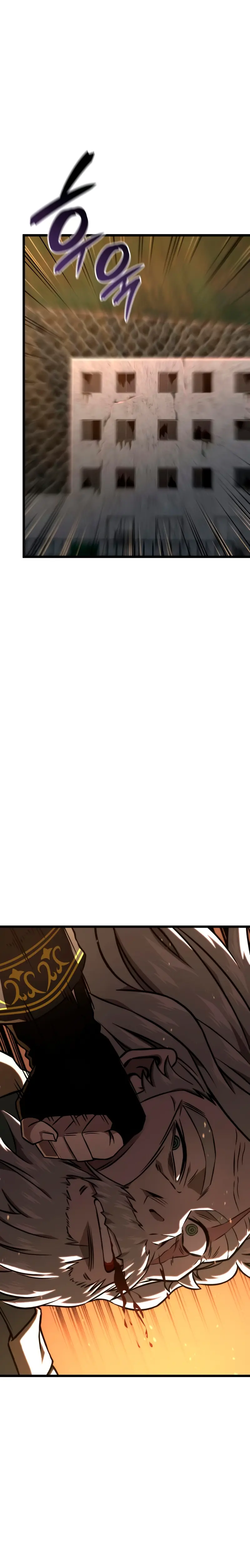 Read El Jugador con un talento increíble Manga Online