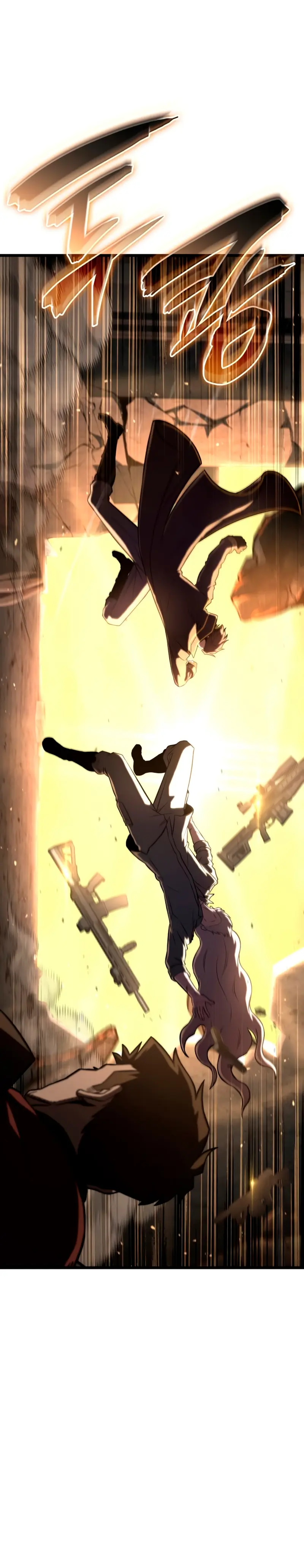 Read El Jugador con un talento increíble Manga Online