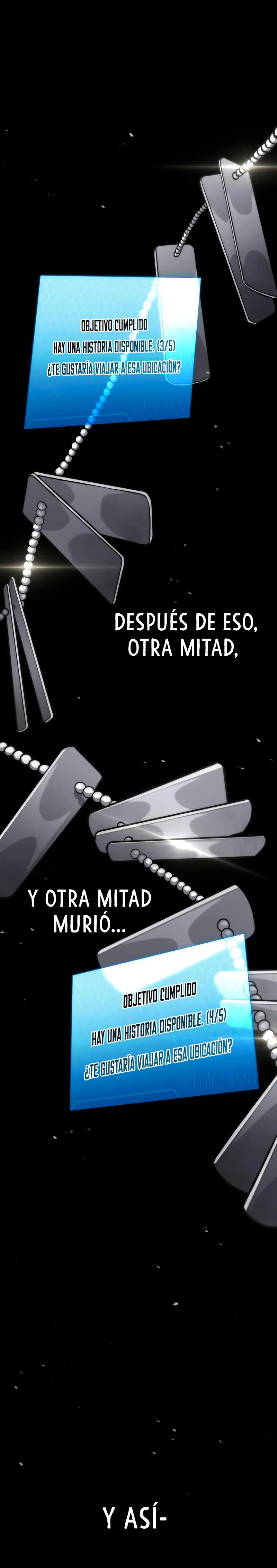 Read El Jugador con un talento increíble Manga Online