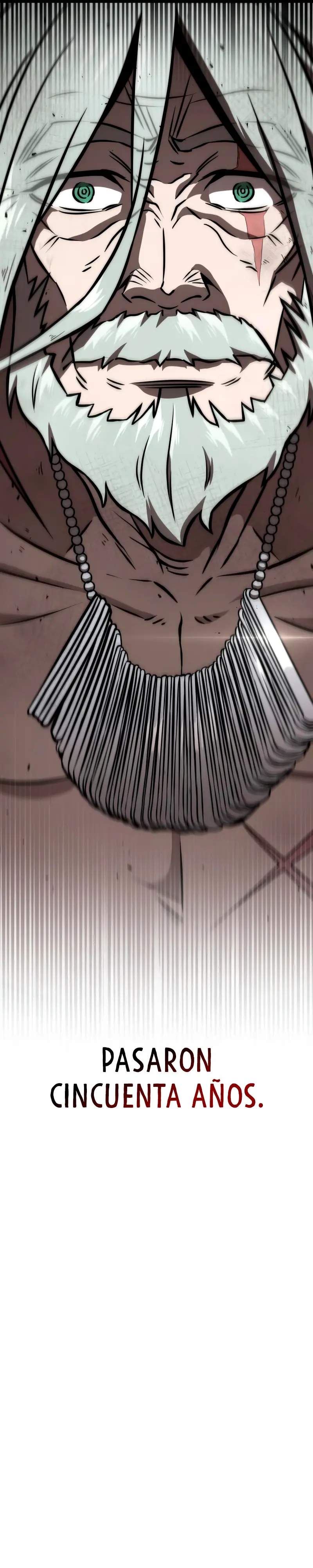 Read El Jugador con un talento increíble Manga Online