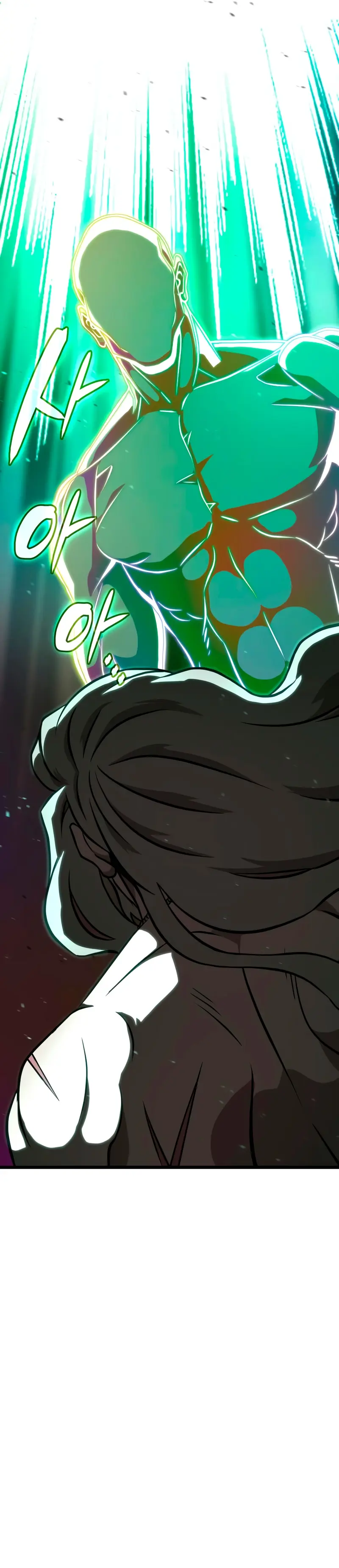 Read El Jugador con un talento increíble Manga Online