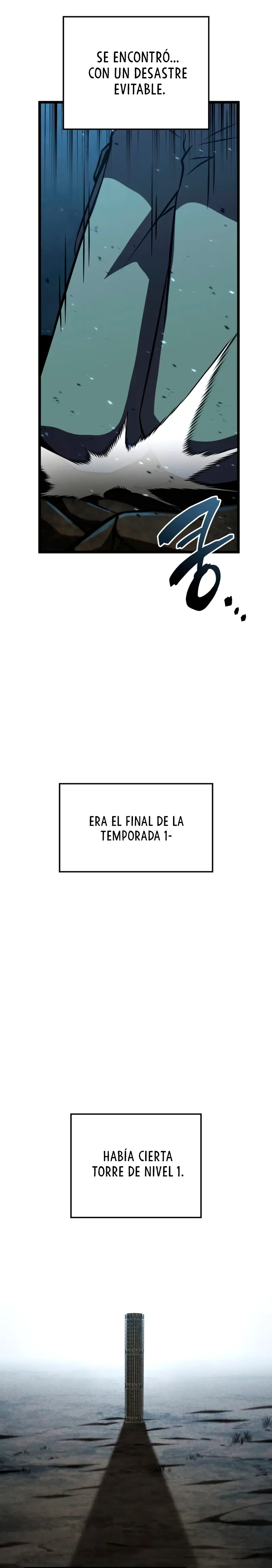 Read El Jugador con un talento increíble Manga Online