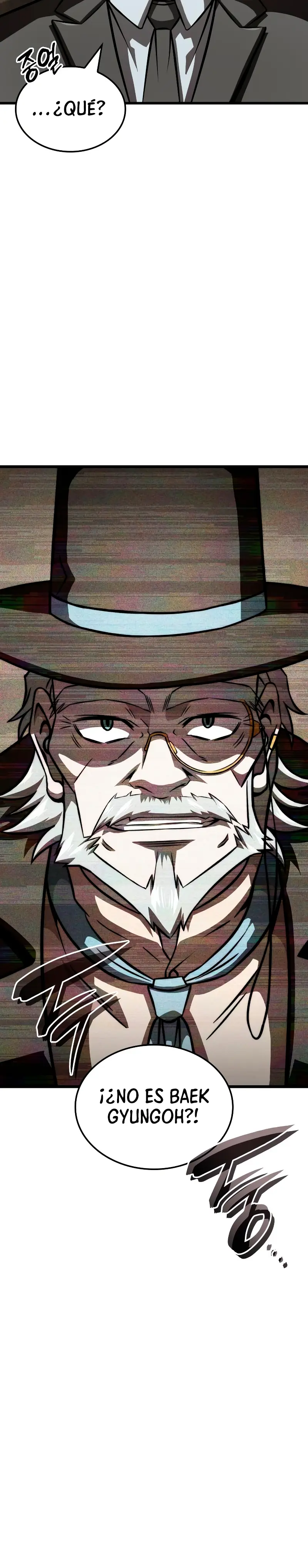 Read El Jugador con un talento increíble Manga Online