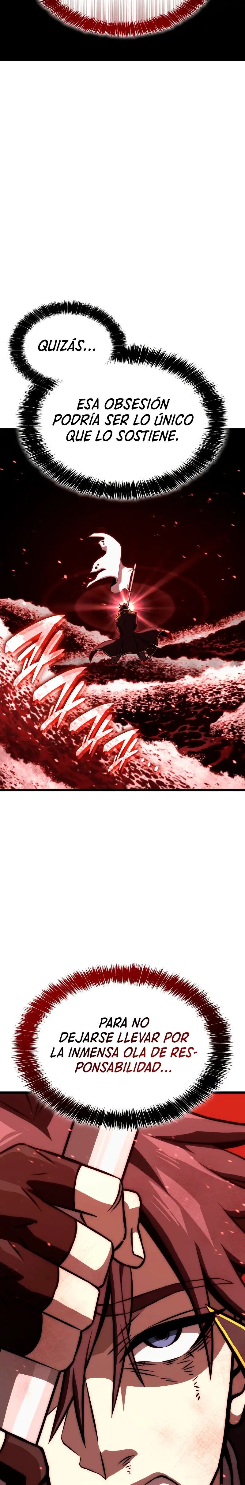 Read El Jugador con un talento increíble Manga Online