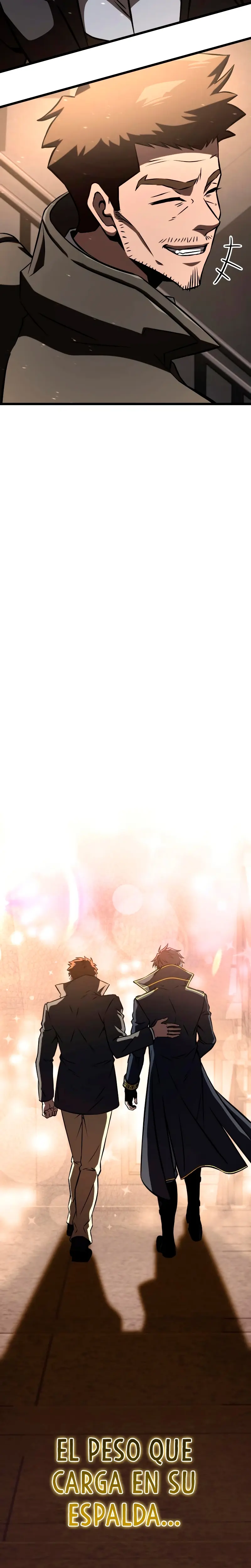 Read El Jugador con un talento increíble Manga Online