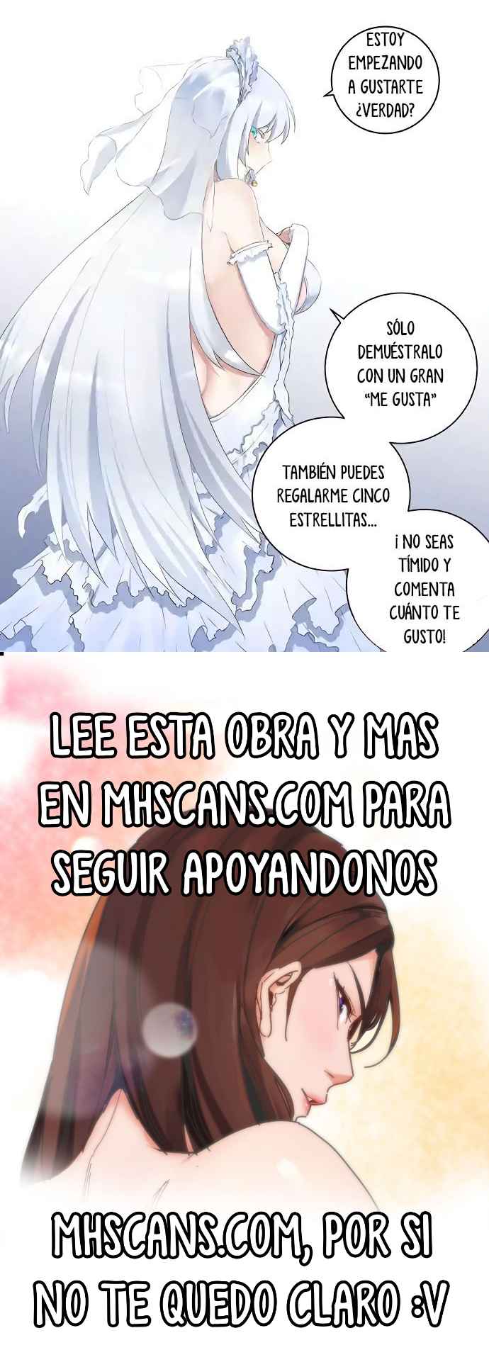 Read El Líder de la MAFIA Inmortal Manga Online