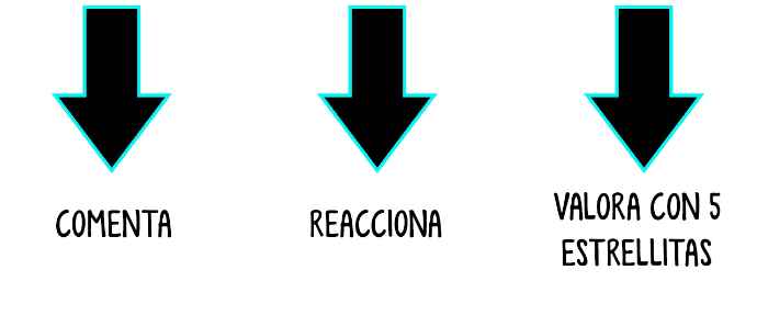 Read El Líder de la MAFIA Inmortal Manga Online