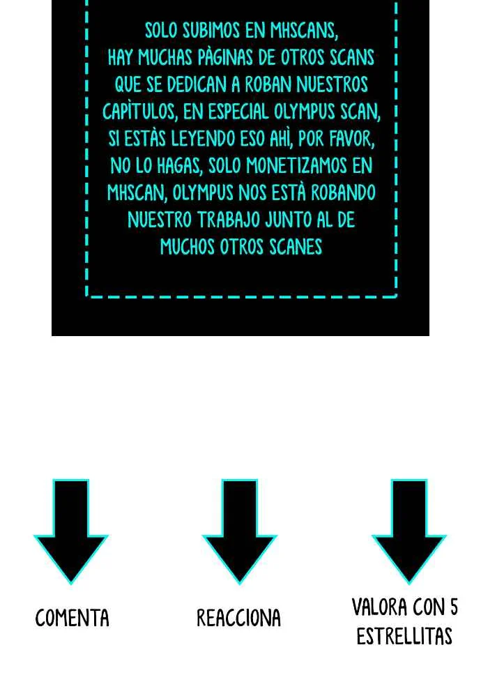 Read El Líder de la MAFIA Inmortal Manga Online