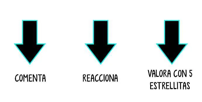 Read El Líder de la MAFIA Inmortal Manga Online