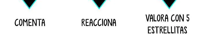 Read El Líder de la MAFIA Inmortal Manga Online