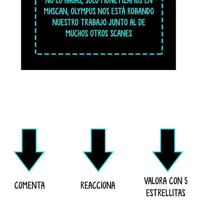 Read El Líder de la MAFIA Inmortal Manga Online