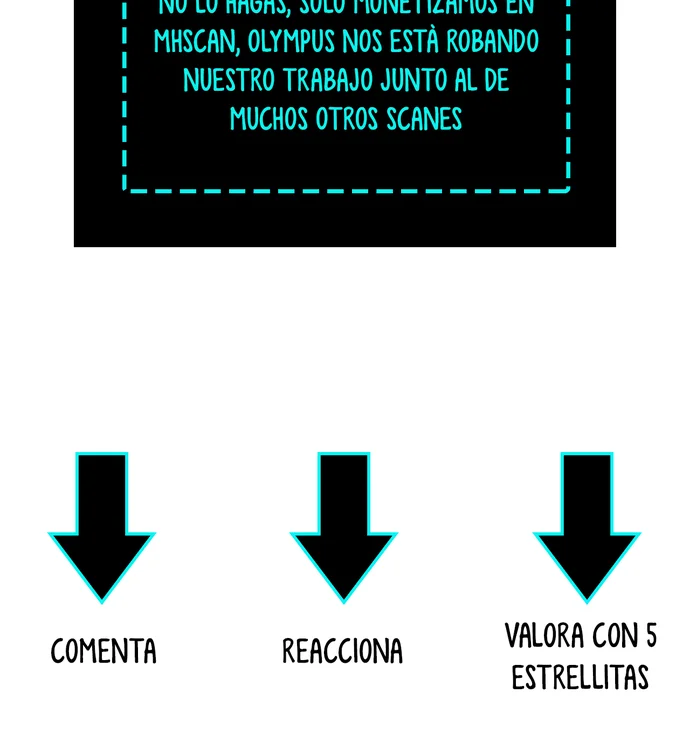 Read El Líder de la MAFIA Inmortal Manga Online