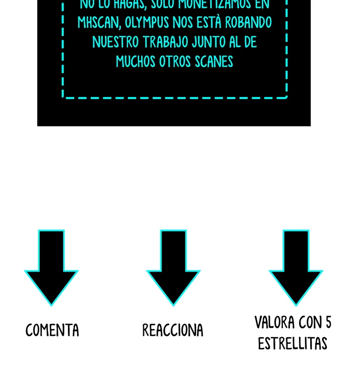 Read El Líder de la MAFIA Inmortal Manga Online