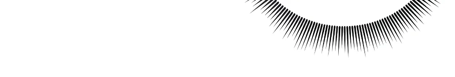 Read El Mejor Alquimista Herbolario del Mundo Manga Online