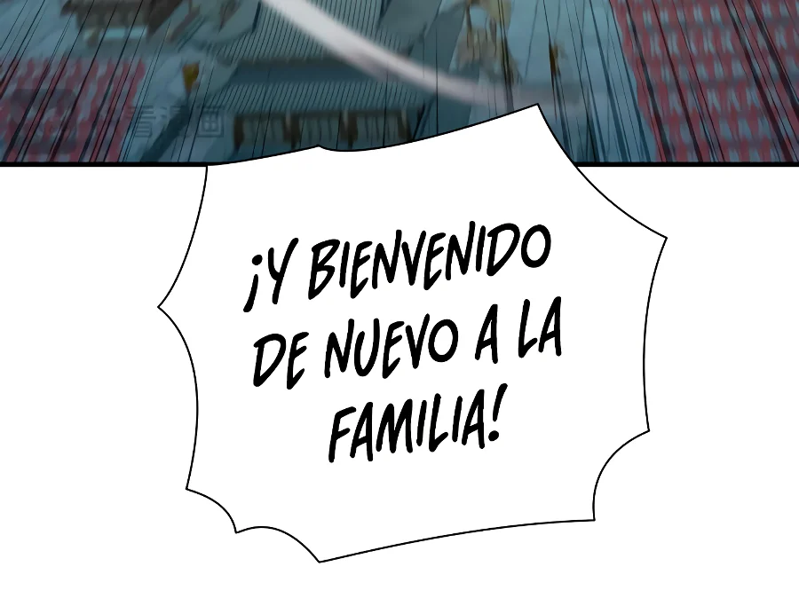 Read El Mejor Alquimista Herbolario del Mundo Manga Online