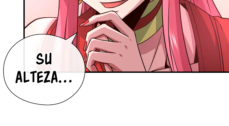 Read El Mejor Alquimista Herbolario del Mundo Manga Online