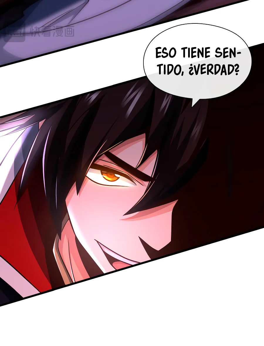 Read El Mejor Alquimista Herbolario del Mundo Manga Online