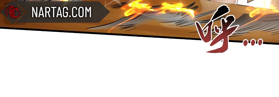 Read El Mejor Alquimista Herbolario del Mundo Manga Online