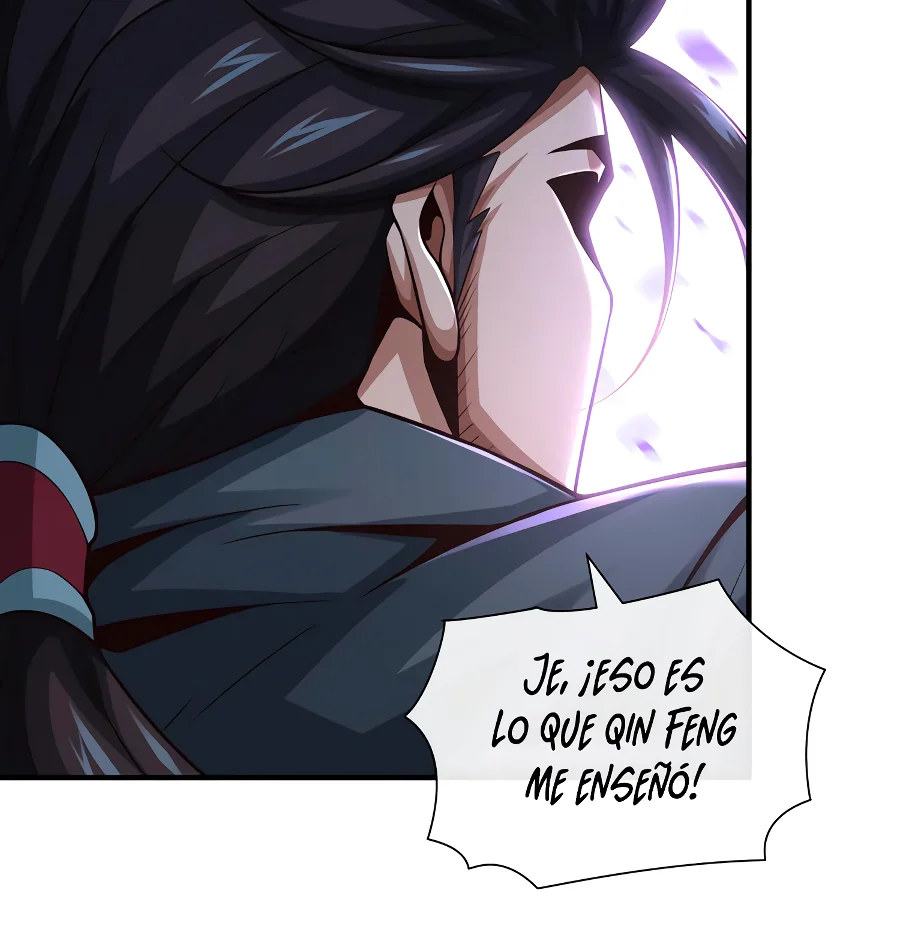 Read El Mejor Alquimista Herbolario del Mundo Manga Online