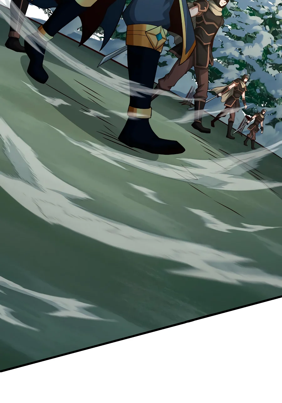 Read El Mejor Alquimista Herbolario del Mundo Manga Online