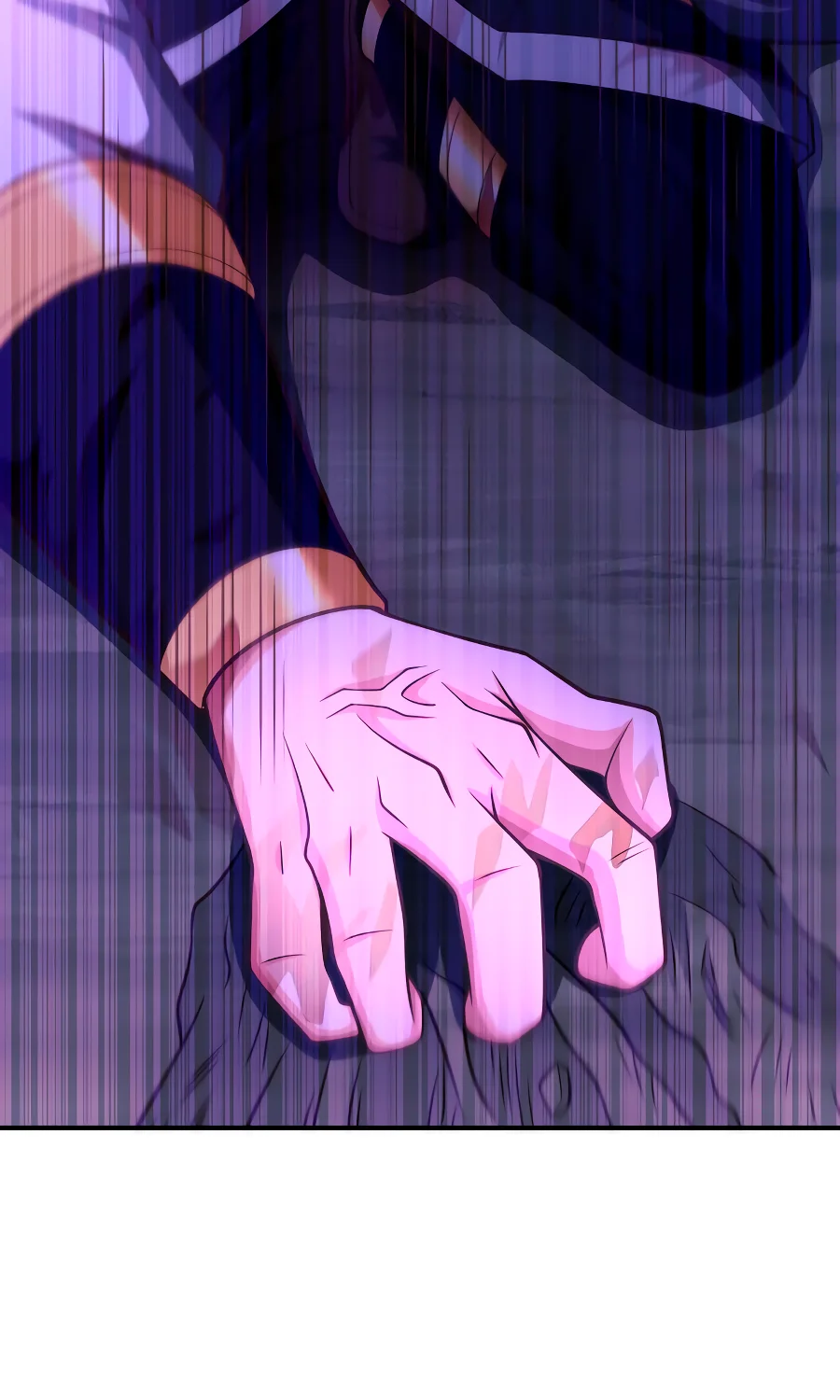 Read El Mejor Alquimista Herbolario del Mundo Manga Online