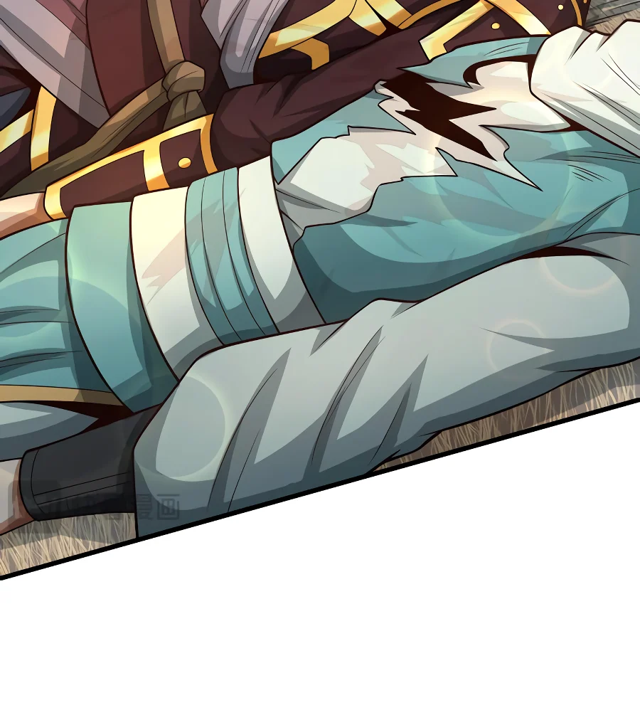 Read El Mejor Alquimista Herbolario del Mundo Manga Online