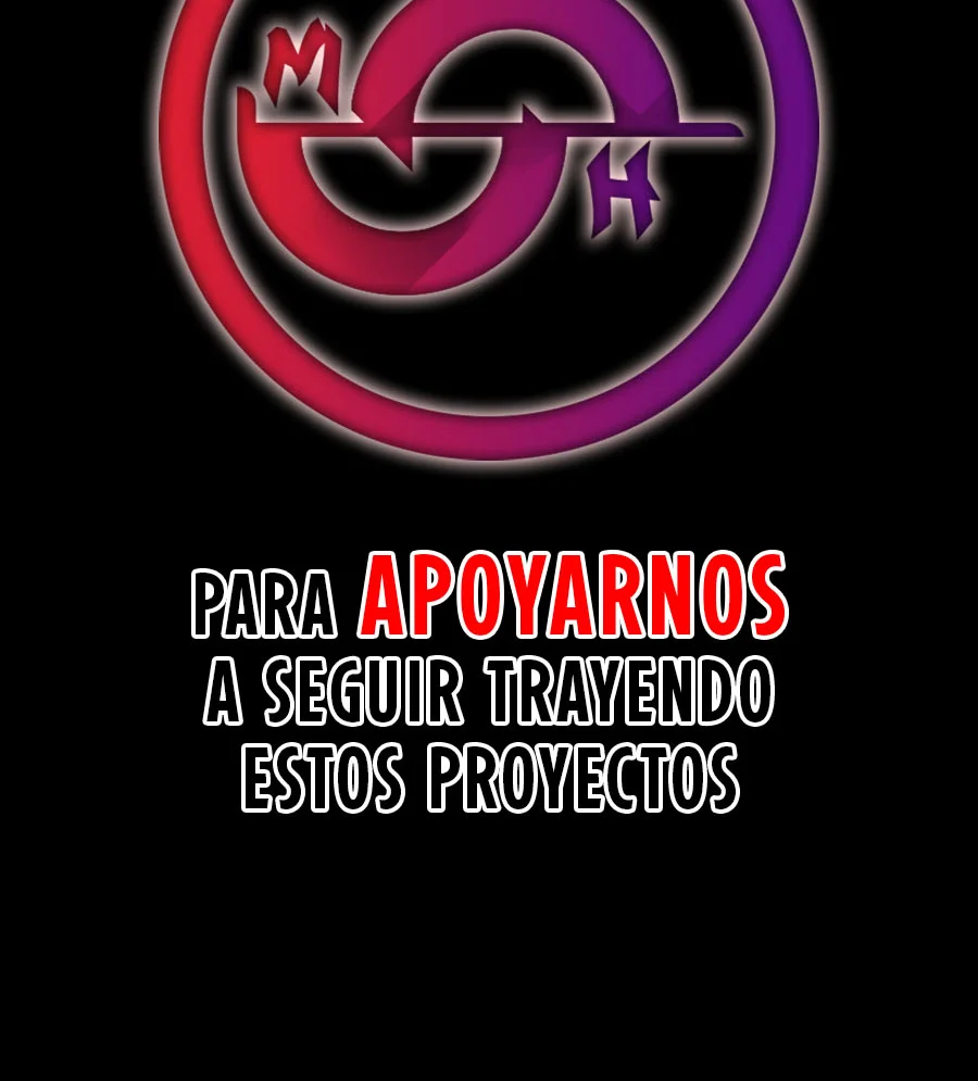 Read El Mejor Alquimista Herbolario del Mundo Manga Online