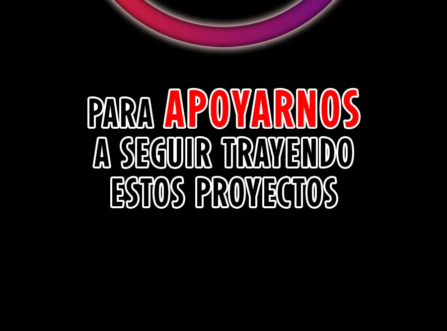 Read El Mejor Alquimista Herbolario del Mundo Manga Online