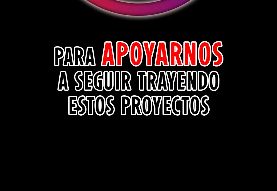 Read El Mejor Alquimista Herbolario del Mundo Manga Online