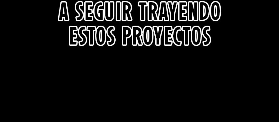 Read El Prodigioso Nieto de la Familia Namgung Manga Online