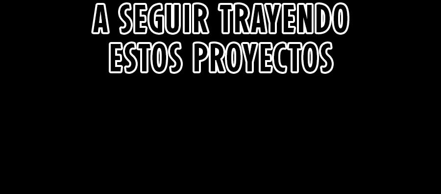 Read El Prodigioso Nieto de la Familia Namgung Manga Online