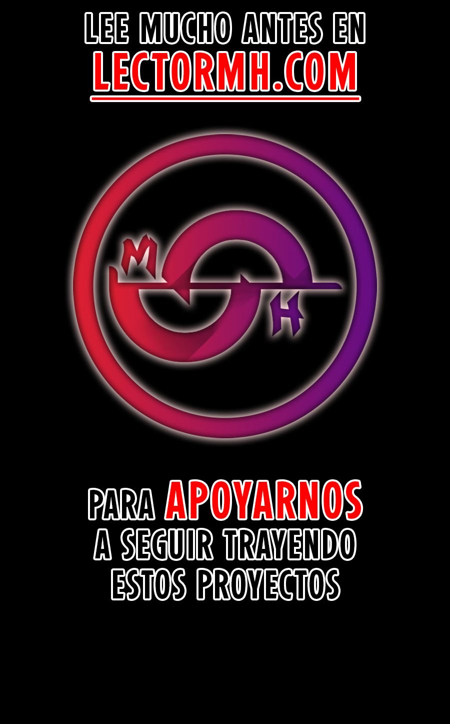 Read El Prodigioso Nieto de la Familia Namgung Manga Online