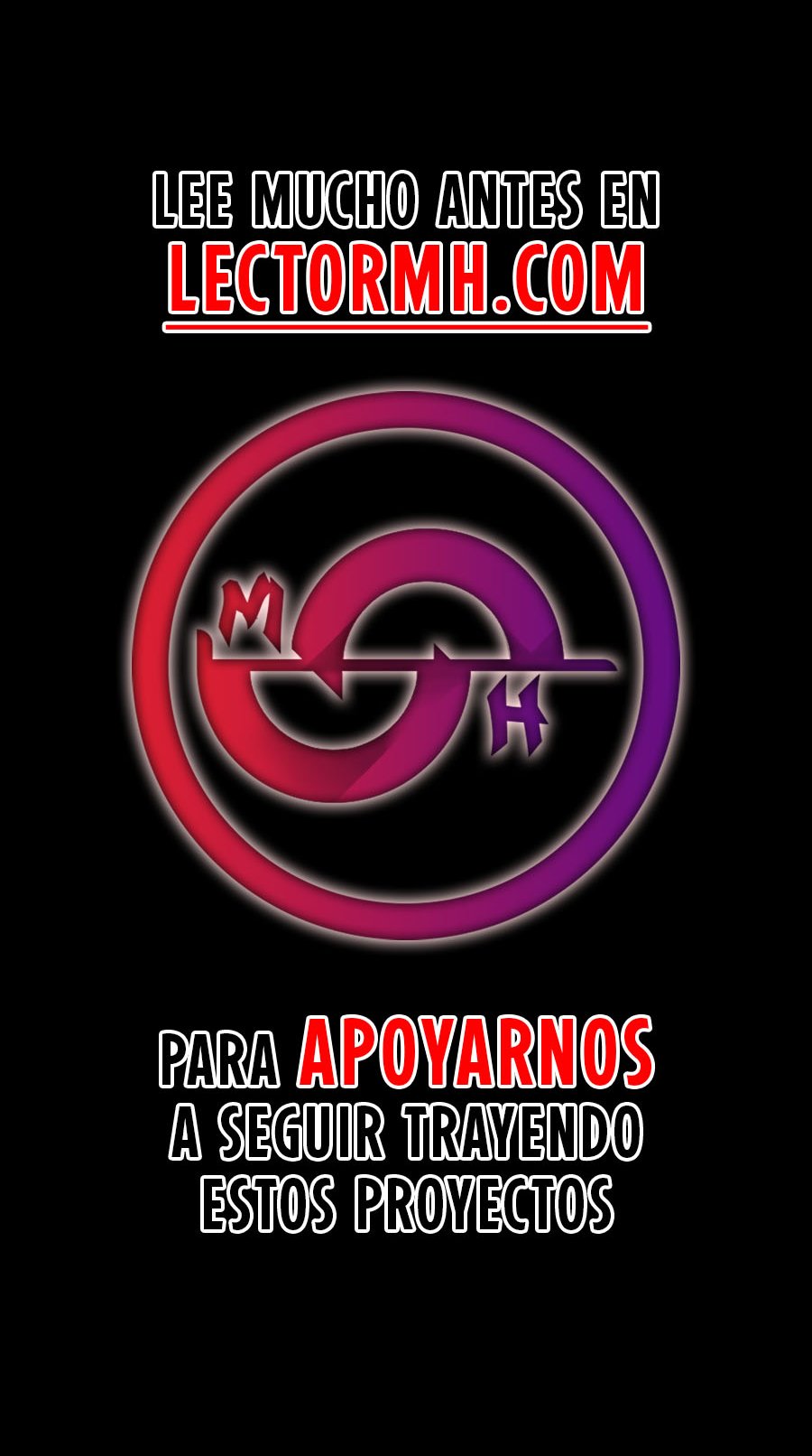 Read El Prodigioso Nieto de la Familia Namgung Manga Online