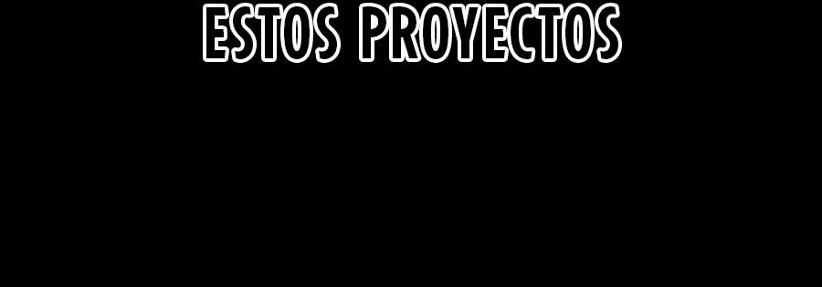 Read El Prodigioso Nieto de la Familia Namgung Manga Online