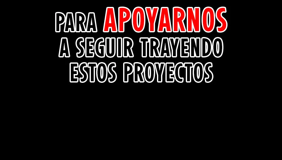 Read El Prodigioso Nieto de la Familia Namgung Manga Online