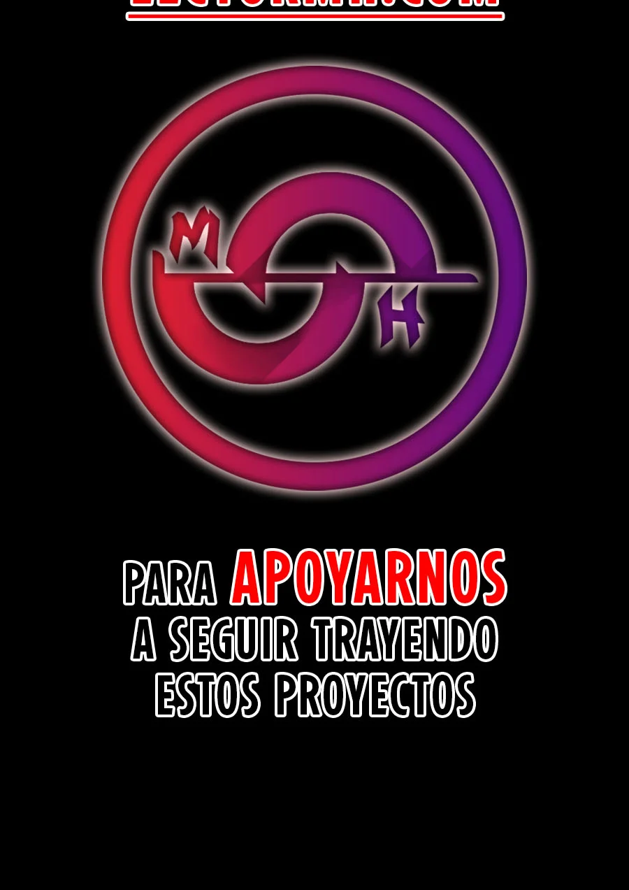 Read El Prodigioso Nieto de la Familia Namgung Manga Online